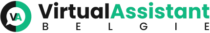 Virtual Assistant Belgium