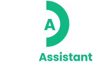 Virtual Assistant Belgium